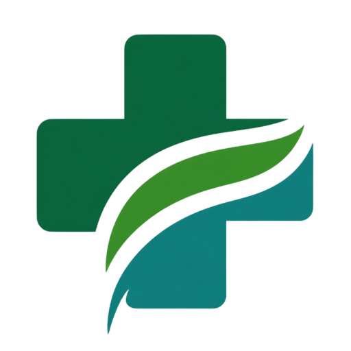 MEDCURE LOGO