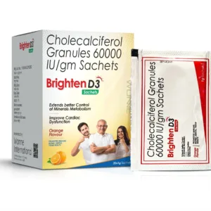 Brighten-D3-Sachets