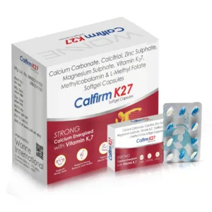 Calfirm-K27-Softgel-Capsules