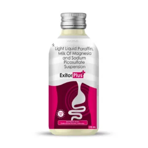 Exitor-Plus